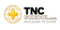 TNC School